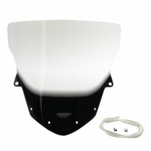 Bulle MRA Original clair