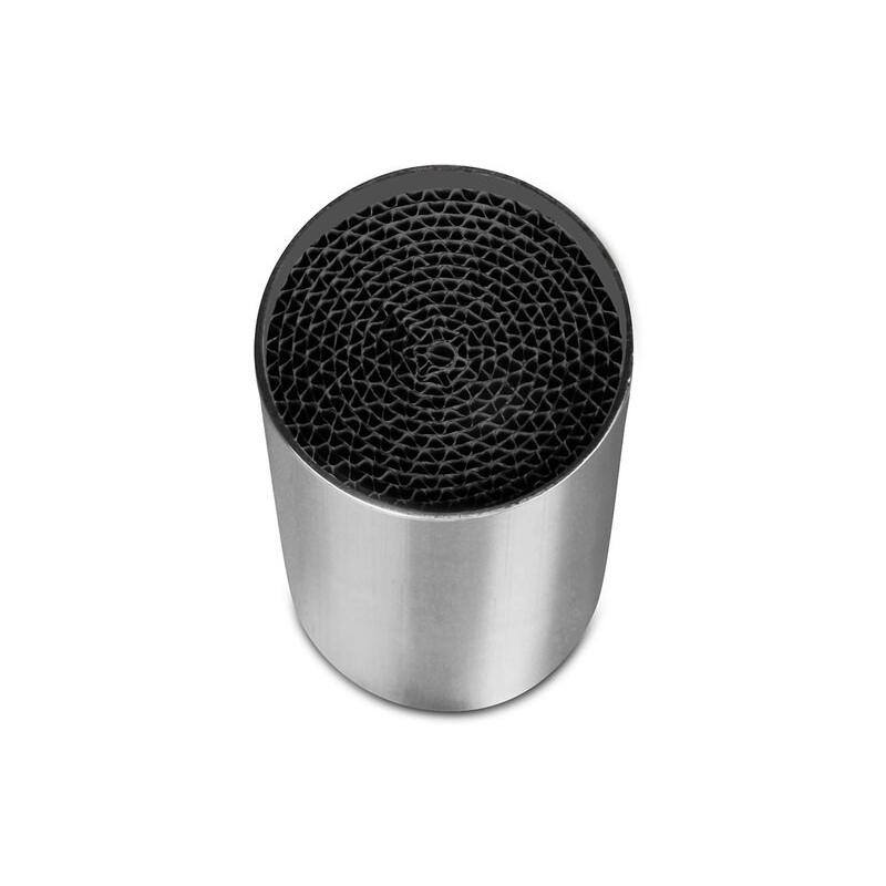 Catalyseur MIVV - ACC.073.A1 Catalyseur MIVV - ACC.073.A1