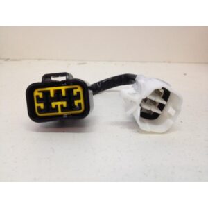 Adaptateur appareil diagnostic YOSHIMURA