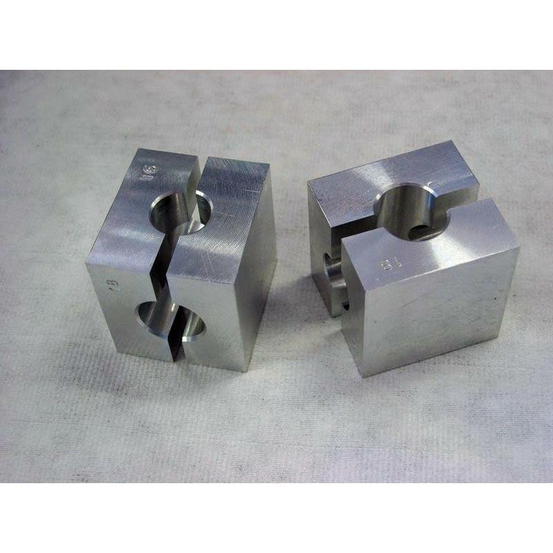 Brides de tige KAYABA Ø16/18mm Brides de tige KAYABA Ø16/18mm