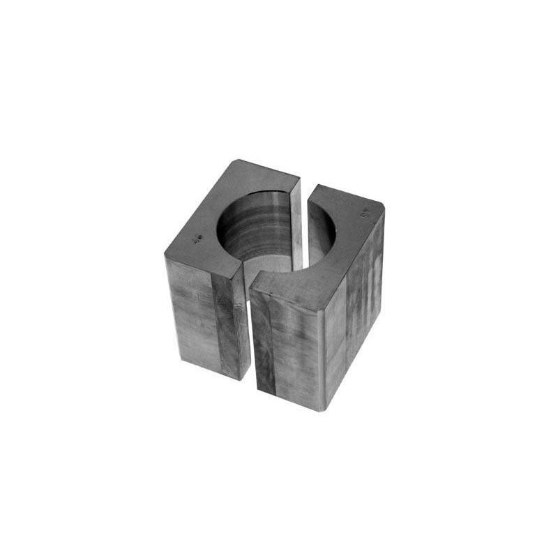 Brides de tube de fourche KAYABA Ø46mm Brides de tube de fourche KAYABA Ø46mm