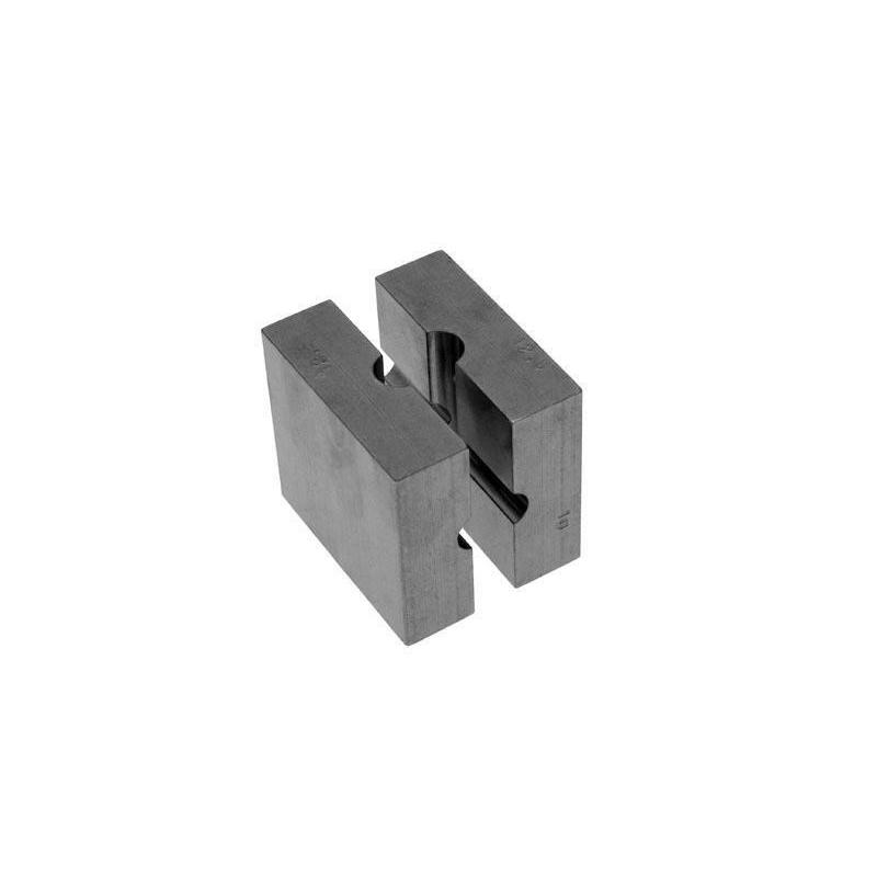 Brides de tige KAYABA Ø10/12.5mm Brides de tige KAYABA Ø10/12.5mm