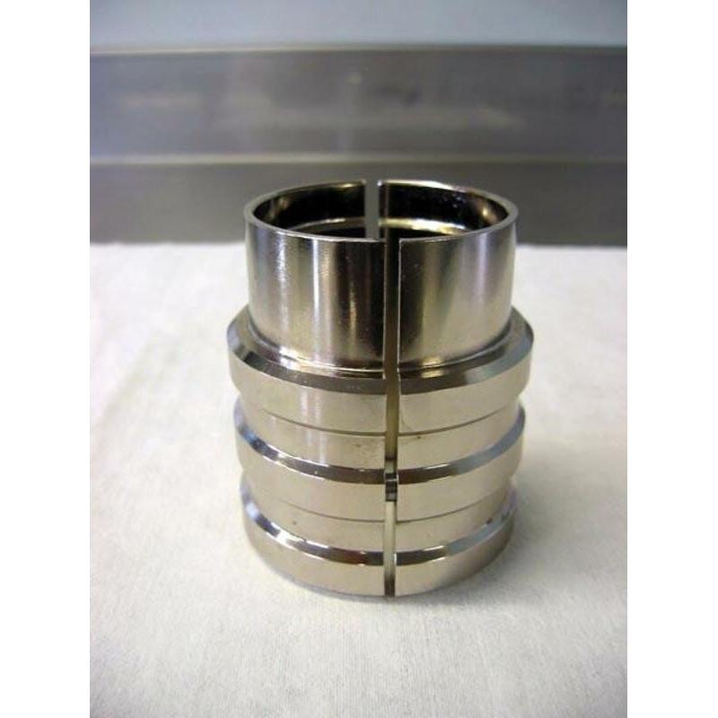 Bague de montage KAYABA joint spi Ø46mm Bague de montage KAYABA joint spi Ø46mm