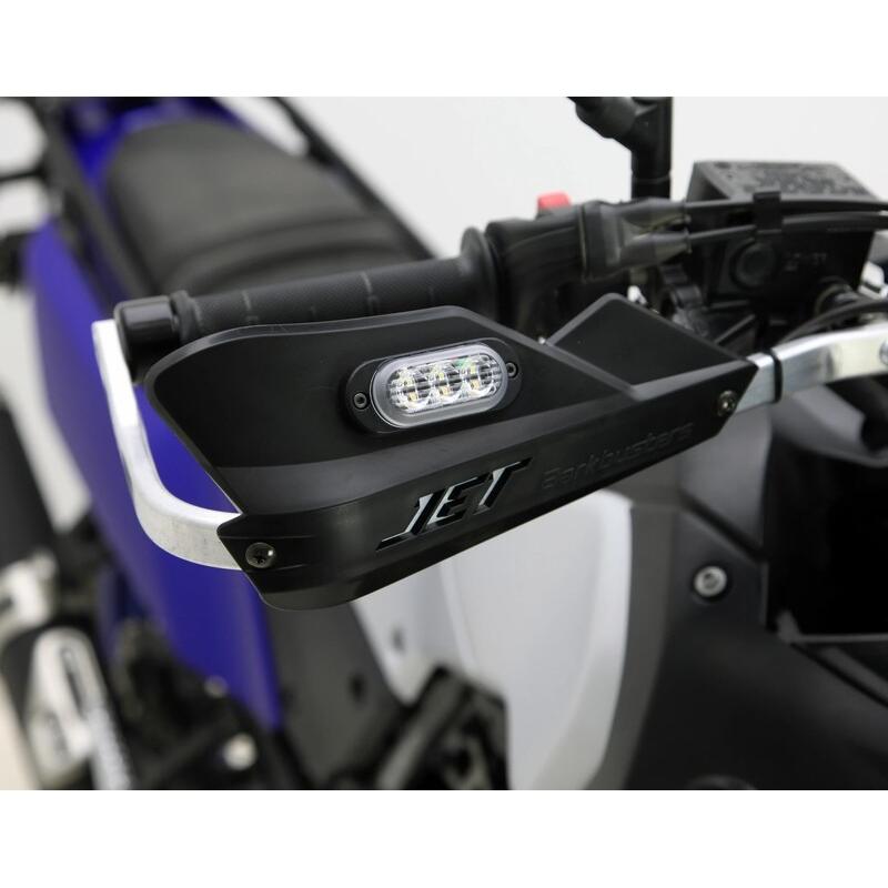 Feux clignotants avant DENALI T3 SwitchBack LED - la paire Feux clignotants avant DENALI T3 SwitchBack LED - la paire – Image 3