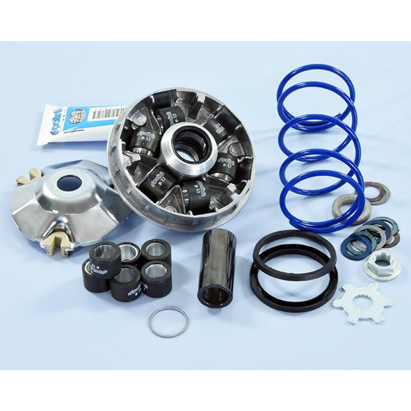 Variateur POLINI Hi-Speed EVO2 Ø16/12.5° Variateur POLINI Hi-Speed EVO2 Ø16/12.5°