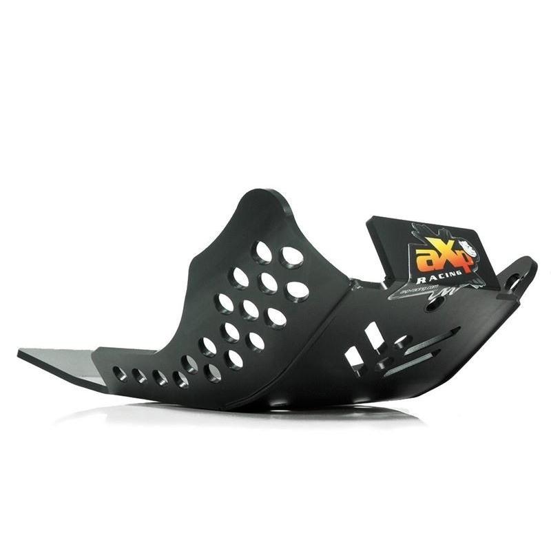 Sabot AXP Enduro - PHD 6mm Gas Gas MC/EX450F Sabot AXP Enduro - PHD 6mm Gas Gas MC/EX450F