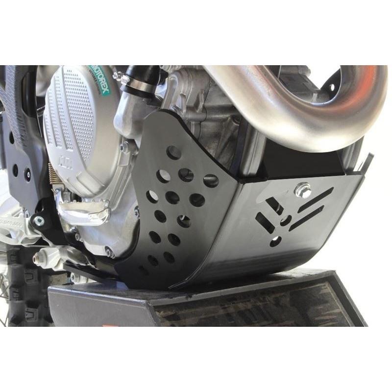 Sabot AXP Enduro - PHD 6mm Gas Gas Sabot AXP Enduro - PHD 6mm Gas Gas – Image 2