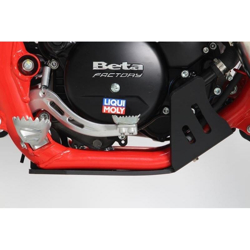 Sabot AXP Enduro/Supermoto - PHD 6mm Beta 50RR Sabot AXP Enduro/Supermoto - PHD 6mm Beta 50RR – Image 3