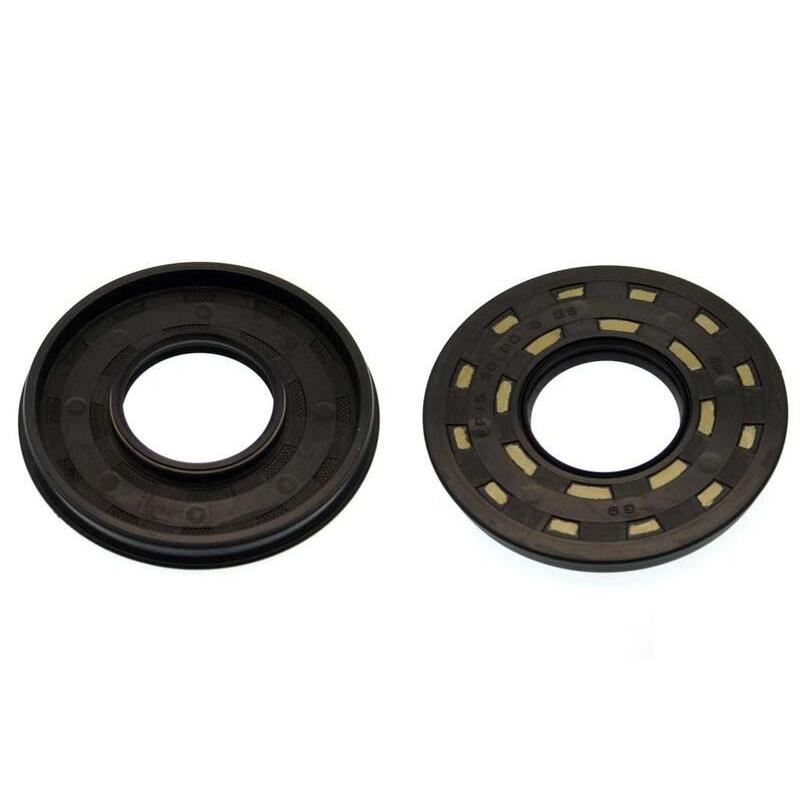 Joint spi de vilebrequin PROX 36x80x8mm Joint spi de vilebrequin PROX 36x80x8mm