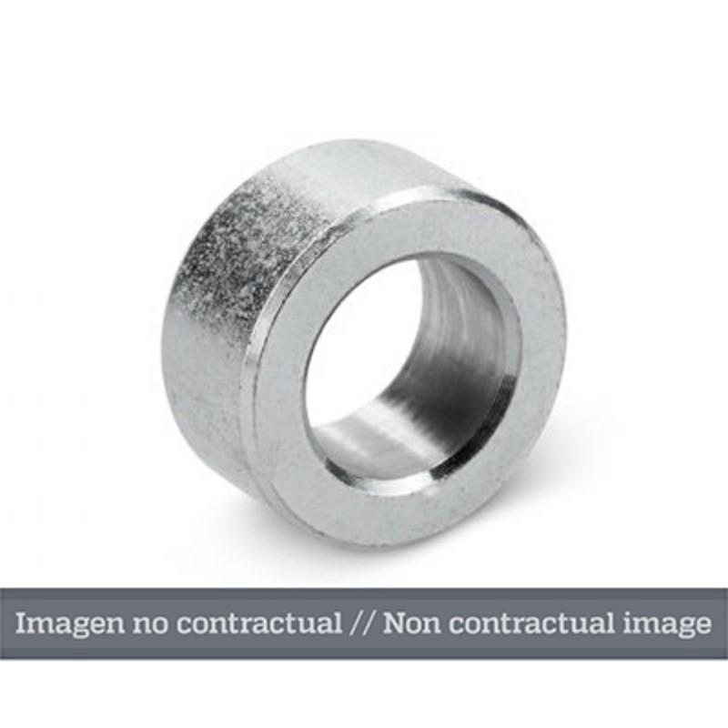 Roulement de variateur YASUNI - 25x32x25 Roulement de variateur YASUNI - 25x32x25