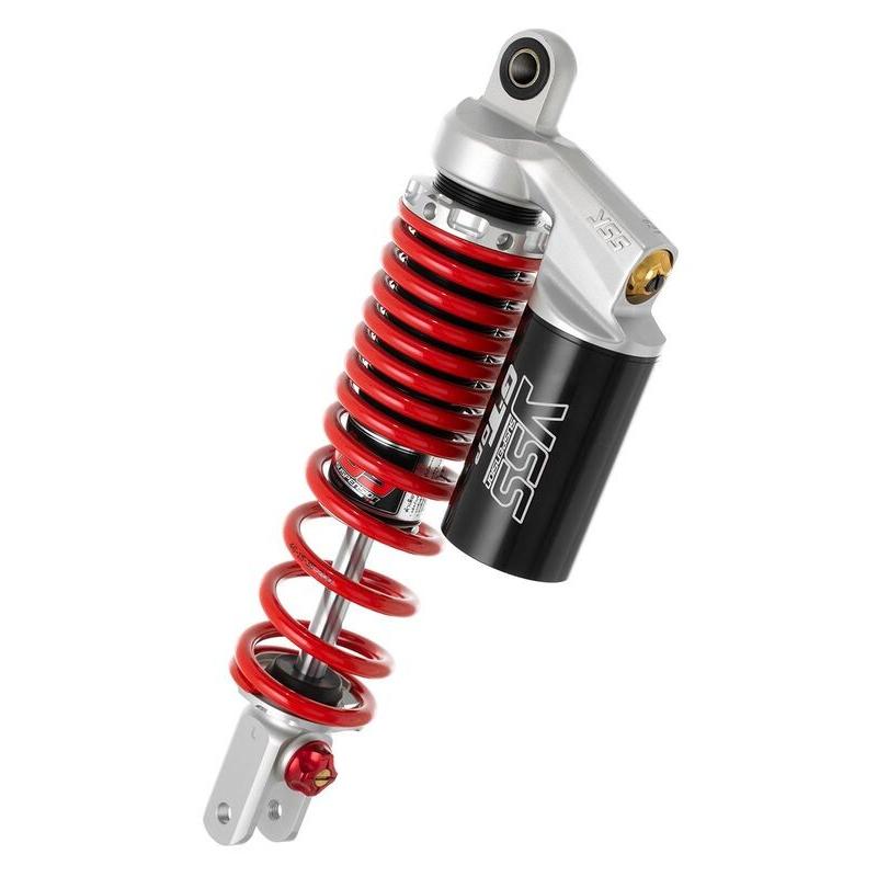 Amortisseur arrière YSS MG456 Topline Amortisseur arrière YSS MG456 Topline