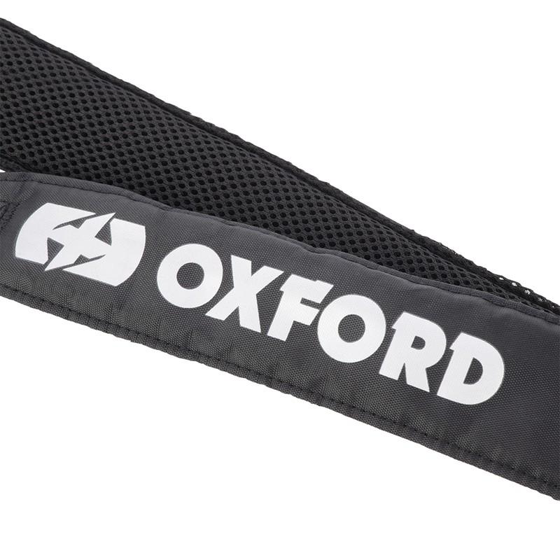 Sangle universelle OXFORD Sangle universelle OXFORD – Image 2