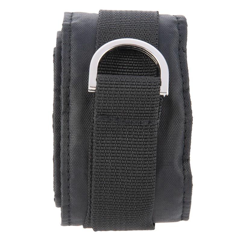 Sangle universelle OXFORD Sangle universelle OXFORD – Image 3