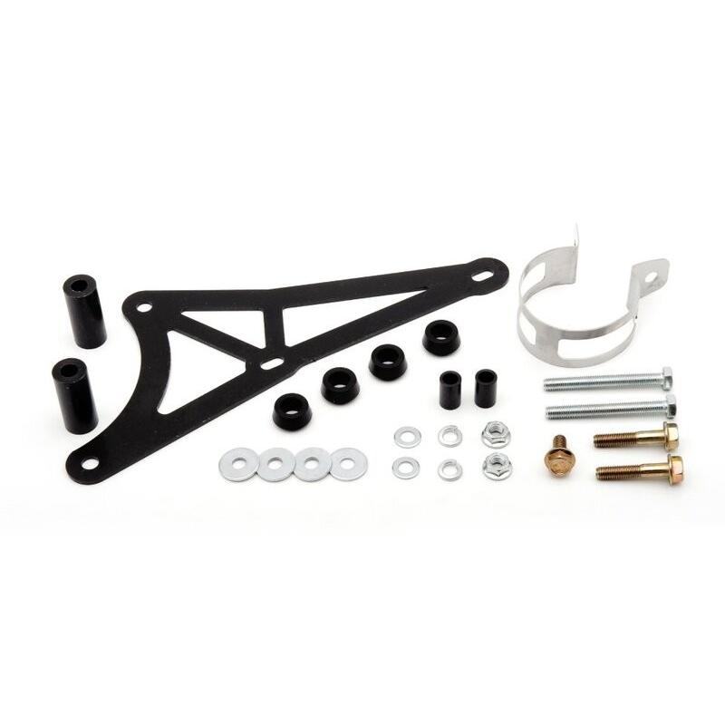 Pot d'échappement YASUNI Scooter Z - acier/look carbon Pot d'échappement YASUNI Scooter Z - acier/look carbon – Image 2