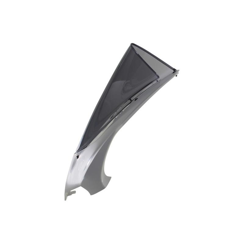 Bulle MRA Sport "SP" - Ducati Panigale Bulle MRA Sport "SP" - Ducati Panigale – Image 3