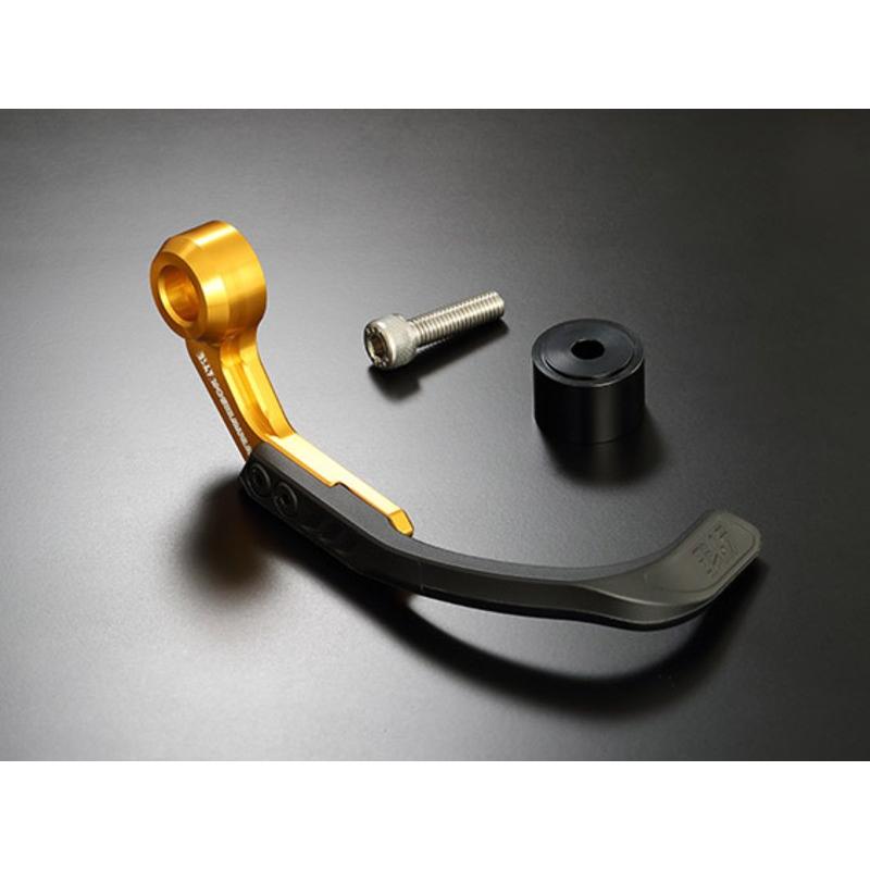 Protection de levier de frein YOSHIMURA - Kawasaki Protection de levier de frein YOSHIMURA - Kawasaki
