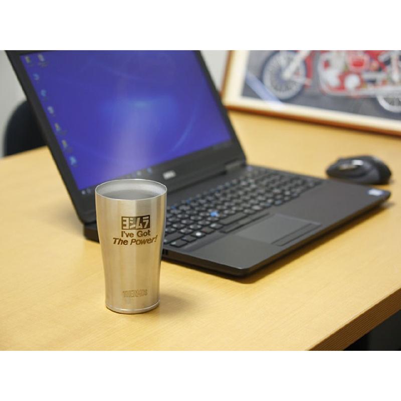 Verre thermos YOSHIMURA Verre thermos YOSHIMURA – Image 3