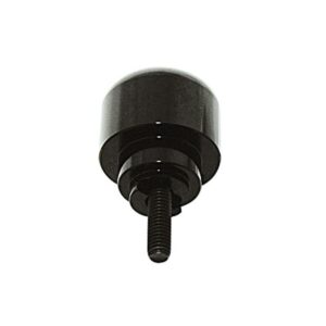 Embouts de guidon SHIN YO - différents modèles Honda OEM