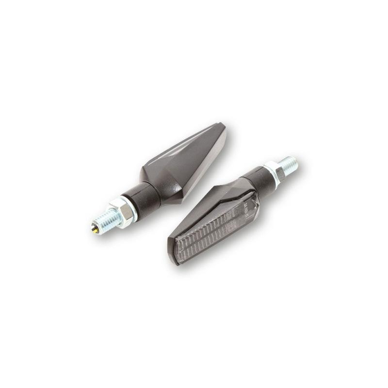 Clignotants/feu de position LED SHIN YO Fineline Clignotants/feu de position LED SHIN YO Fineline