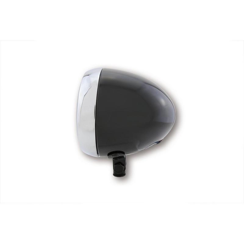 Phare principal SHIN YO avec feu de position Phare principal SHIN YO avec feu de position – Image 2