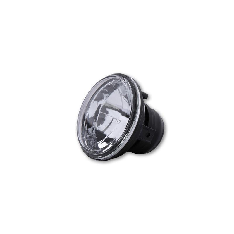 Insert de phare SHIN YO pour feux de croisement H7- 90 mm Insert de phare SHIN YO pour feux de croisement H7- 90 mm