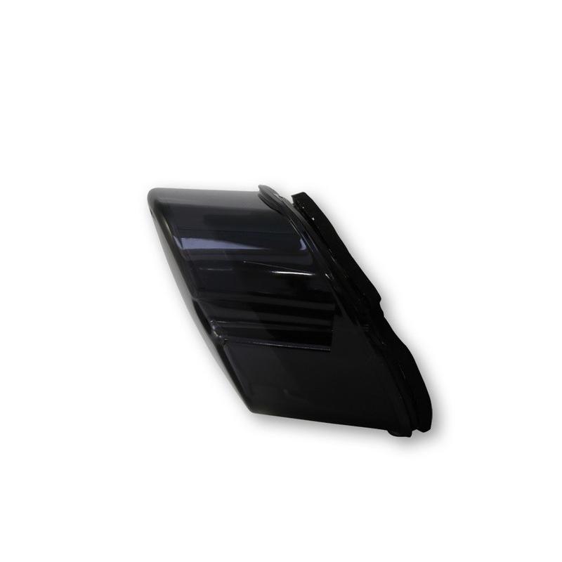 Feu arrière LED SHIN YO - Harley Davidson Feu arrière LED SHIN YO - Harley Davidson – Image 2