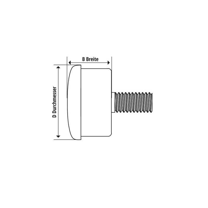 Feu arrière SHIN YO ATV feu stop/clignotants Feu arrière SHIN YO ATV feu stop/clignotants – Image 2