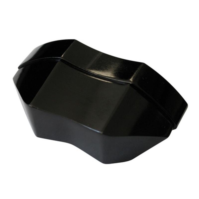 Éclairage de plaque d’immatriculation SHIN YO LED Éclairage de plaque d’immatriculation SHIN YO LED – Image 2