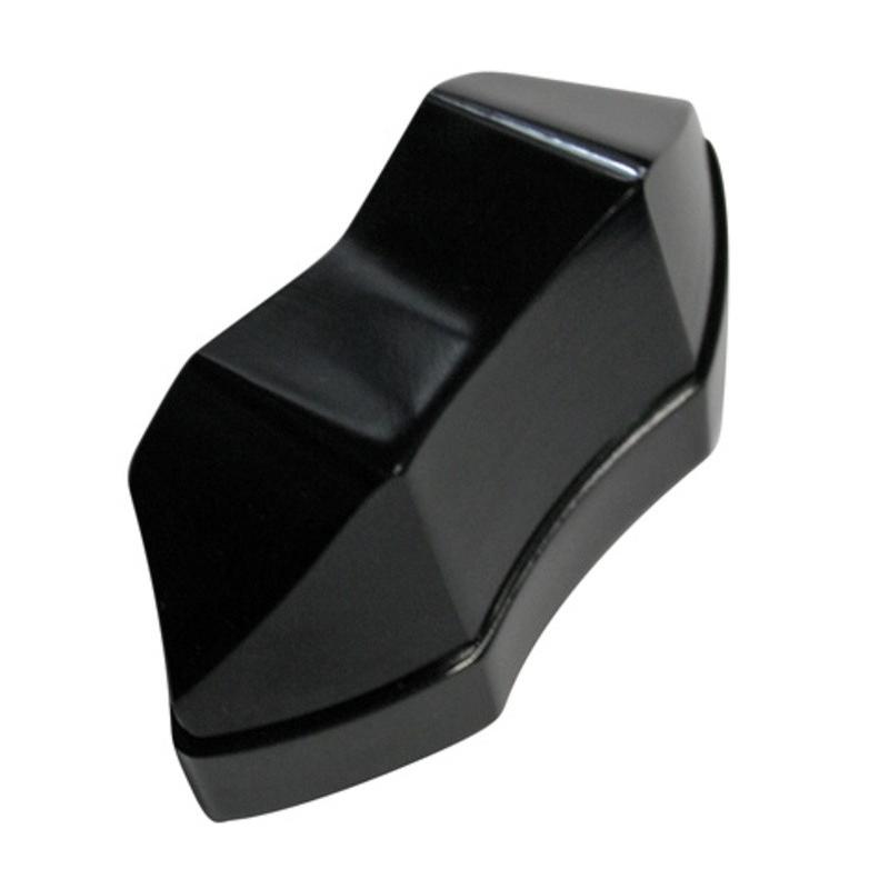 Éclairage de plaque d’immatriculation SHIN YO LED Éclairage de plaque d’immatriculation SHIN YO LED – Image 3