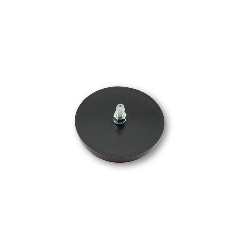 Catadioptre SHIN YO - à visser Catadioptre SHIN YO - à visser – Image 3