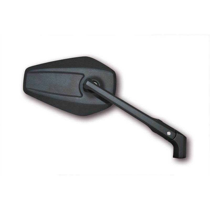 Rétroviseur SHIN YO Booster 2 Rétroviseur SHIN YO Booster 2 – Image 2