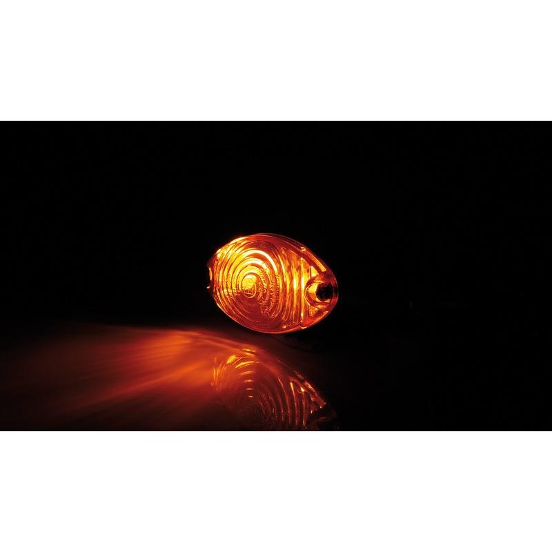 Mini clignotants SHIN YO Cateye Mini clignotants SHIN YO Cateye – Image 3