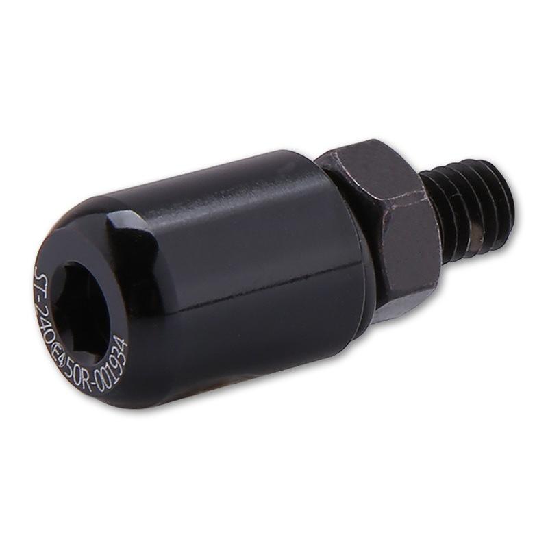 Éclairage de plaque SHIN YO LED Éclairage de plaque SHIN YO LED