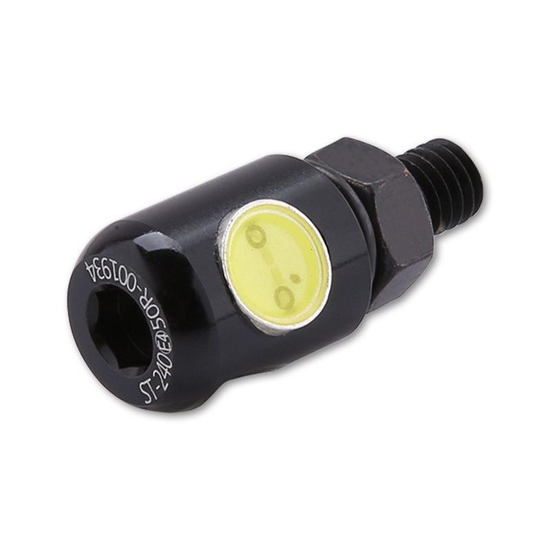 Éclairage de plaque SHIN YO LED Éclairage de plaque SHIN YO LED – Image 2