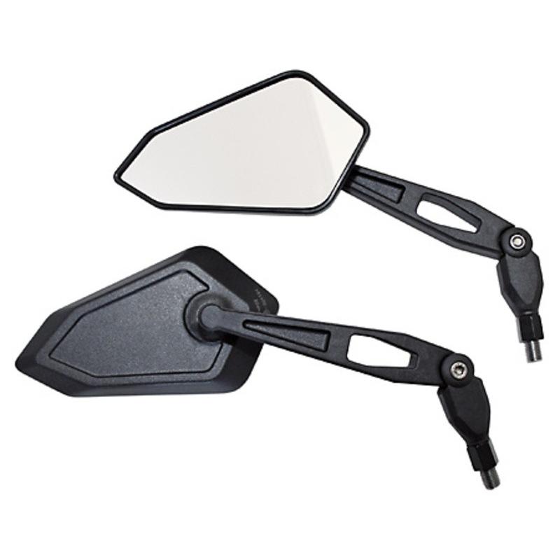 Rétroviseur SHIN YO Booster Rétroviseur SHIN YO Booster