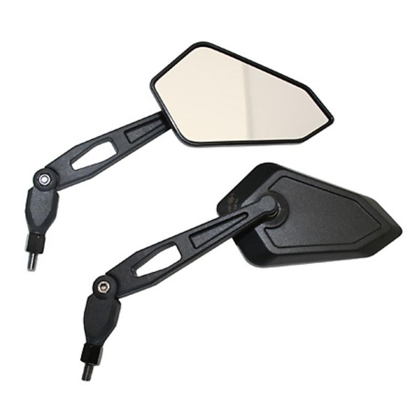 Rétroviseur SHIN YO Booster Rétroviseur SHIN YO Booster