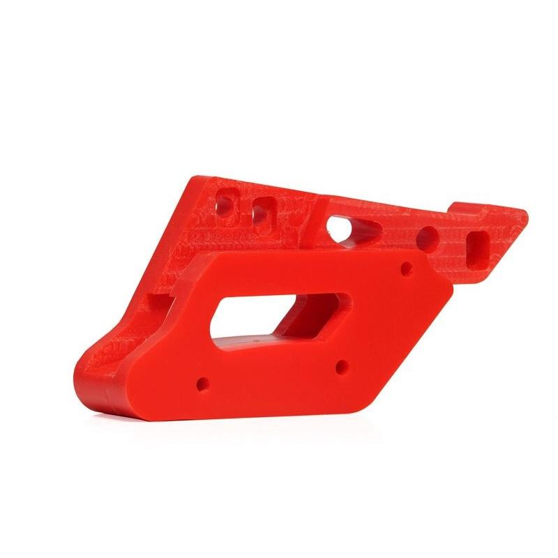 Guide chaîne AXP - rouge Gas Gas Guide chaîne AXP - rouge Gas Gas – Image 3