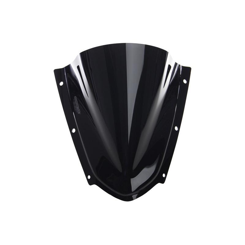 Bulle MRA Racing "R" - Kawasaki ZX10R/RR Bulle MRA Racing "R" - Kawasaki ZX10R/RR – Image 3