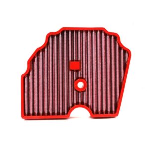 Filtre à air BMC - FM01113