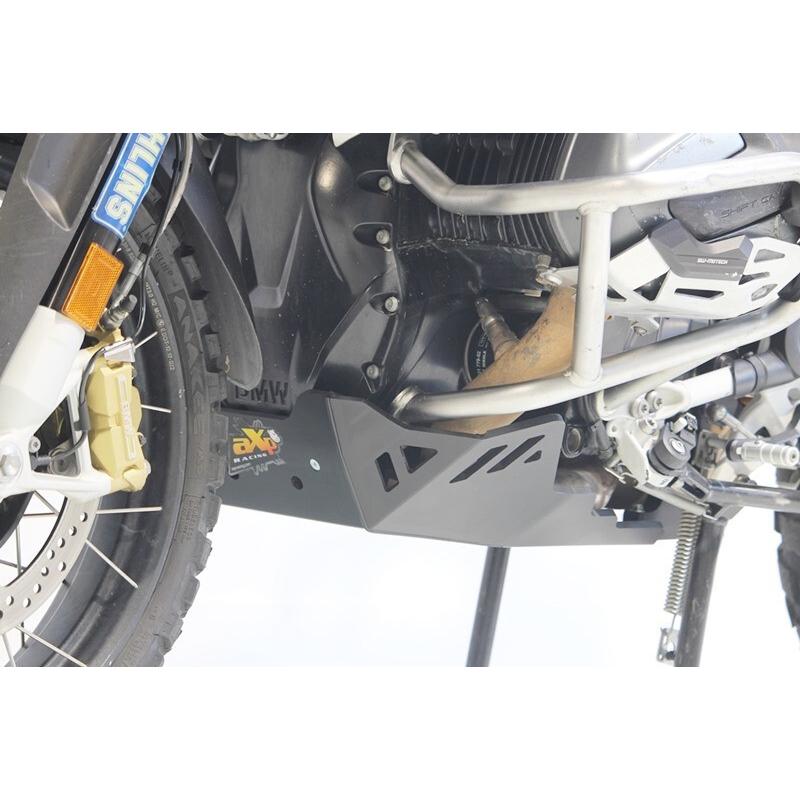 Sabot AXP Adventure - PHD 8mm BMW R1250GS/GSA Sabot AXP Adventure - PHD 8mm BMW R1250GS/GSA – Image 3