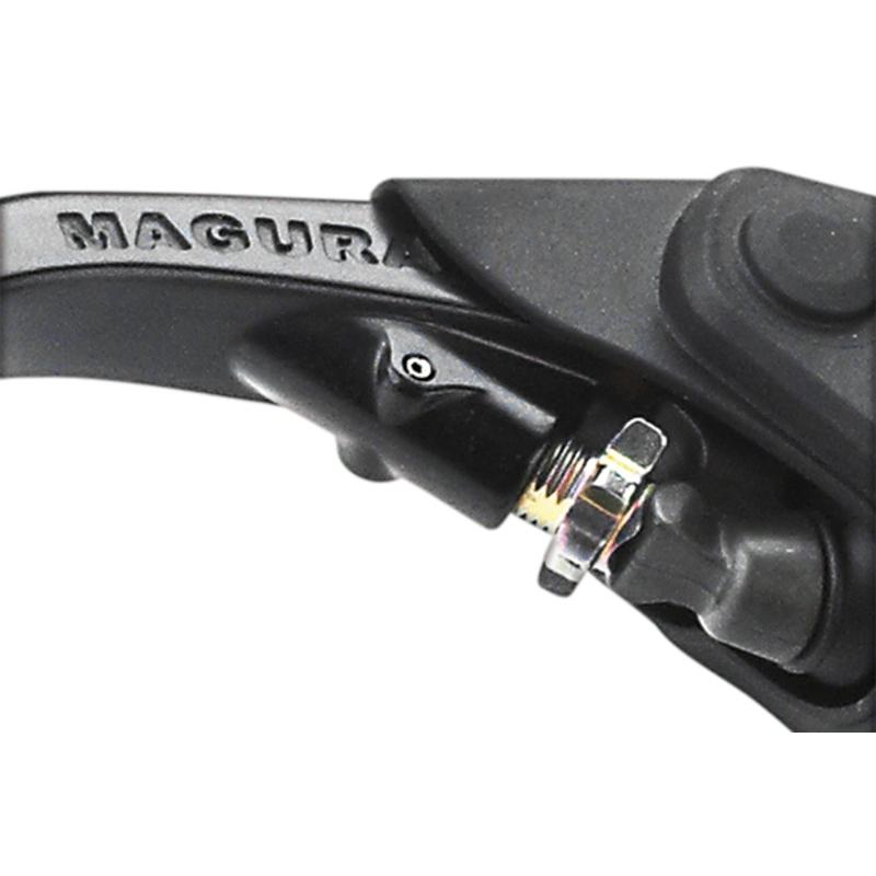 Embrayage hydraulique MAGURA Hymec 167 - Yamaha Embrayage hydraulique MAGURA Hymec 167 - Yamaha – Image 2