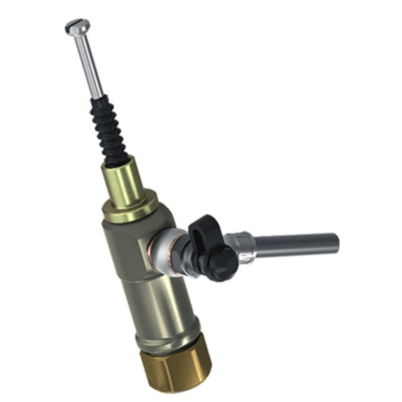 Embrayage hydraulique MAGURA Hymec 167 - Yamaha Embrayage hydraulique MAGURA Hymec 167 - Yamaha – Image 3