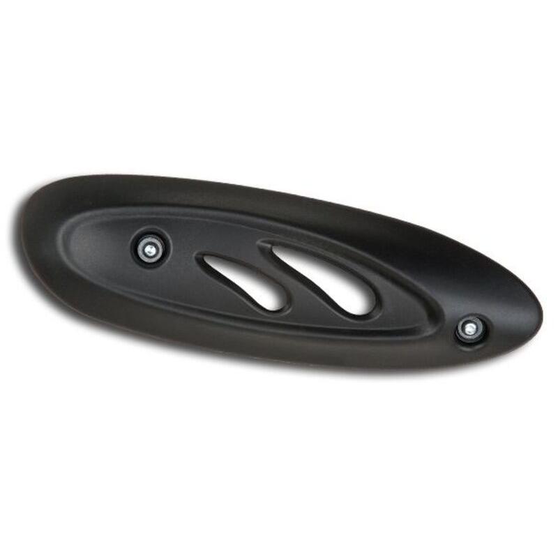 Pot d'échappement TECNIGAS Maxi 4 Pot d'échappement TECNIGAS Maxi 4 – Image 2