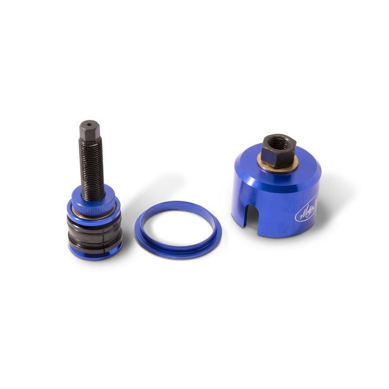 Extracteur de tête de direction MOTION PRO Extracteur de tête de direction MOTION PRO – Image 2