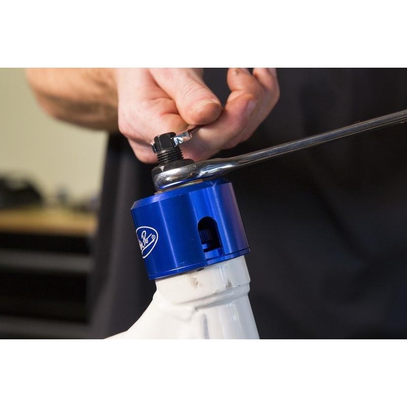 Extracteur de tête de direction MOTION PRO Extracteur de tête de direction MOTION PRO – Image 3