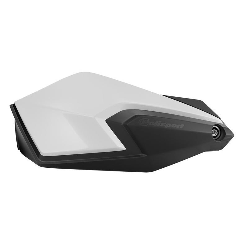 Protège-mains POLISPORT S Dual Protège-mains POLISPORT S Dual