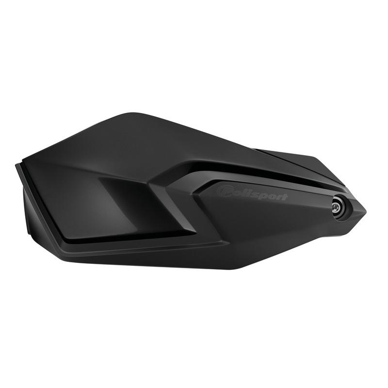 Protège-mains POLISPORT S Dual Protège-mains POLISPORT S Dual