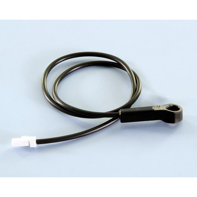 Capteur de roue POLINI E-P3 Capteur de roue POLINI E-P3