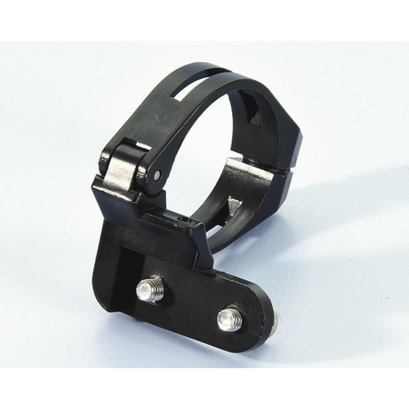 Support arrière pour Display TFT E-P3 POLINI D31.8 Support arrière pour Display TFT E-P3 POLINI D31.8