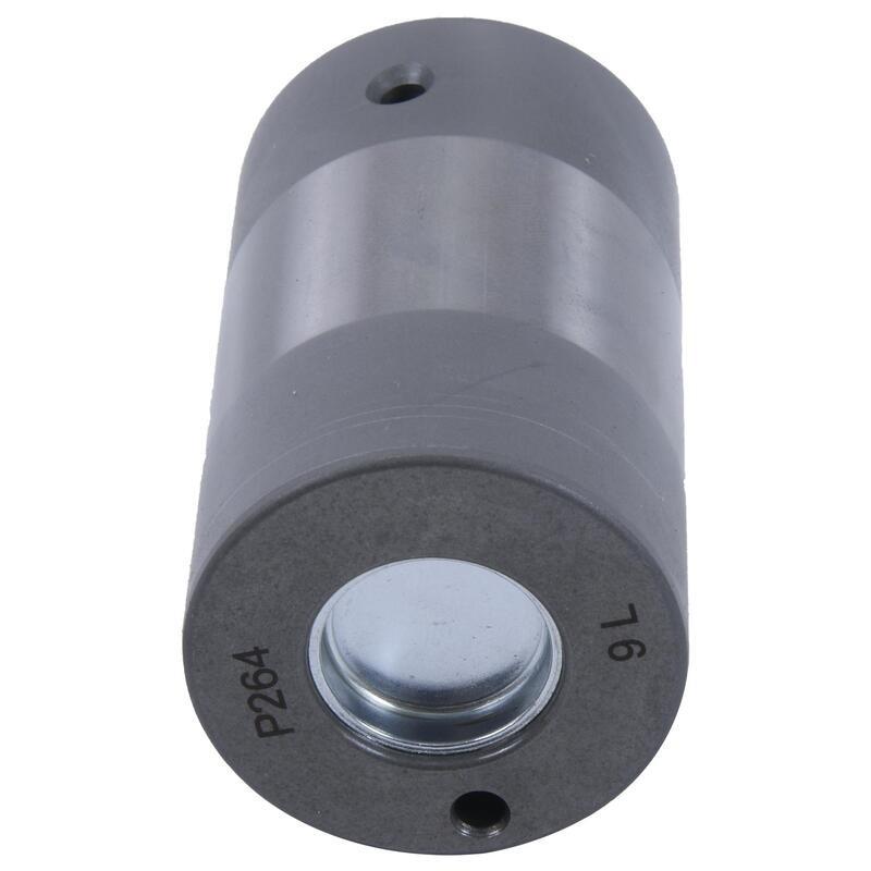 Kit bielle HOT RODS Kit bielle HOT RODS – Image 2